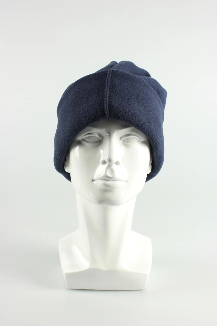 Winter Outdoor Riding Windproof Headwear